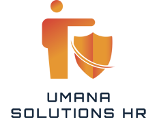 Humana Solution  - Agenzia per il Lavoro